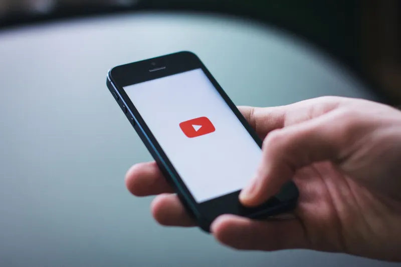 Your Therapist Just Posted a Reel and Now You're Not Sure If You're a Patient or a Follower